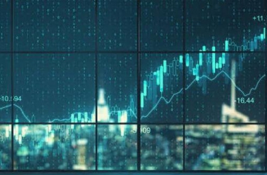 &#39318;&#39029;&#95;&#74;&#68;&#66;&#40;&#20013;&#22269;&#41;&#30005;&#23376;&#95;&#23448;&#26041;&#32593;&#31449;