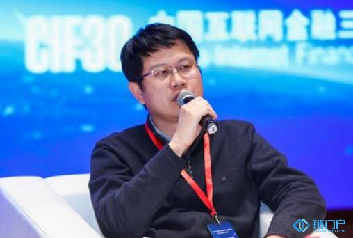 &#39318;&#39029;&#95;&#74;&#68;&#66;&#40;&#20013;&#22269;&#41;&#30005;&#23376;&#95;&#23448;&#26041;&#32593;&#31449;