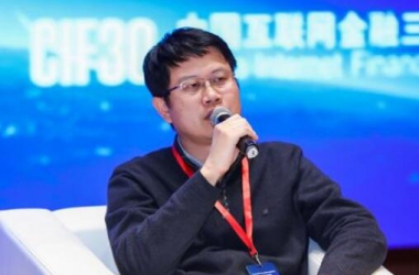 &#39318;&#39029;&#95;&#74;&#68;&#66;&#40;&#20013;&#22269;&#41;&#30005;&#23376;&#95;&#23448;&#26041;&#32593;&#31449;