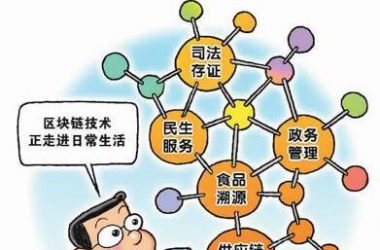 &#39318;&#39029;&#95;&#74;&#68;&#66;&#40;&#20013;&#22269;&#41;&#30005;&#23376;&#95;&#23448;&#26041;&#32593;&#31449;