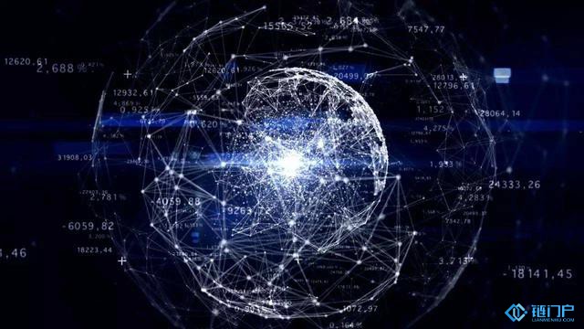 &#39318;&#39029;&#95;&#74;&#68;&#66;&#40;&#20013;&#22269;&#41;&#30005;&#23376;&#95;&#23448;&#26041;&#32593;&#31449;