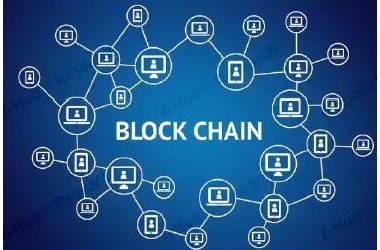 &#39318;&#39029;&#95;&#74;&#68;&#66;&#40;&#20013;&#22269;&#41;&#30005;&#23376;&#95;&#23448;&#26041;&#32593;&#31449;
