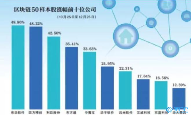 &#39318;&#39029;&#95;&#74;&#68;&#66;&#40;&#20013;&#22269;&#41;&#30005;&#23376;&#95;&#23448;&#26041;&#32593;&#31449;