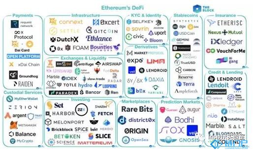 &#39318;&#39029;&#95;&#74;&#68;&#66;&#40;&#20013;&#22269;&#41;&#30005;&#23376;&#95;&#23448;&#26041;&#32593;&#31449;