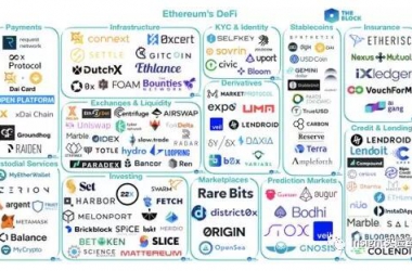 &#39318;&#39029;&#95;&#74;&#68;&#66;&#40;&#20013;&#22269;&#41;&#30005;&#23376;&#95;&#23448;&#26041;&#32593;&#31449;