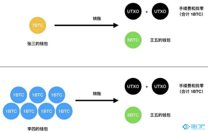 &#39318;&#39029;&#95;&#74;&#68;&#66;&#40;&#20013;&#22269;&#41;&#30005;&#23376;&#95;&#23448;&#26041;&#32593;&#31449;