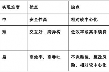 &#39318;&#39029;&#95;&#74;&#68;&#66;&#40;&#20013;&#22269;&#41;&#30005;&#23376;&#95;&#23448;&#26041;&#32593;&#31449;