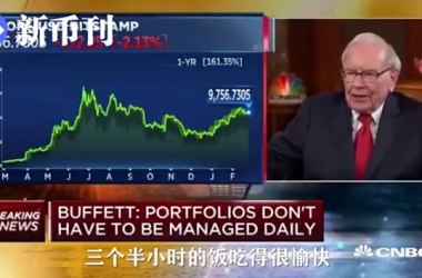 &#39318;&#39029;&#95;&#74;&#68;&#66;&#40;&#20013;&#22269;&#41;&#30005;&#23376;&#95;&#23448;&#26041;&#32593;&#31449;