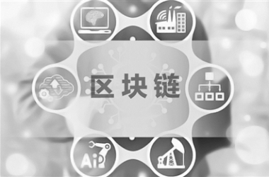 &#39318;&#39029;&#95;&#74;&#68;&#66;&#40;&#20013;&#22269;&#41;&#30005;&#23376;&#95;&#23448;&#26041;&#32593;&#31449;
