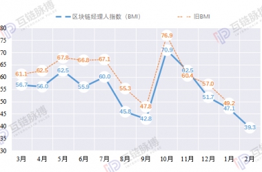 &#39318;&#39029;&#95;&#74;&#68;&#66;&#40;&#20013;&#22269;&#41;&#30005;&#23376;&#95;&#23448;&#26041;&#32593;&#31449;