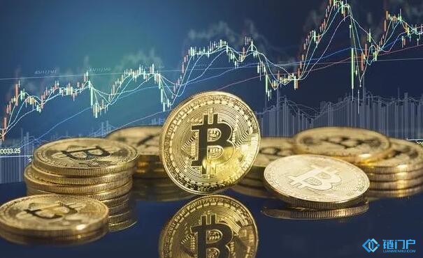 &#39318;&#39029;&#95;&#74;&#68;&#66;&#40;&#20013;&#22269;&#41;&#30005;&#23376;&#95;&#23448;&#26041;&#32593;&#31449;