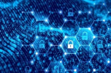 &#39318;&#39029;&#95;&#74;&#68;&#66;&#40;&#20013;&#22269;&#41;&#30005;&#23376;&#95;&#23448;&#26041;&#32593;&#31449;