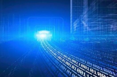 &#39318;&#39029;&#95;&#74;&#68;&#66;&#40;&#20013;&#22269;&#41;&#30005;&#23376;&#95;&#23448;&#26041;&#32593;&#31449;