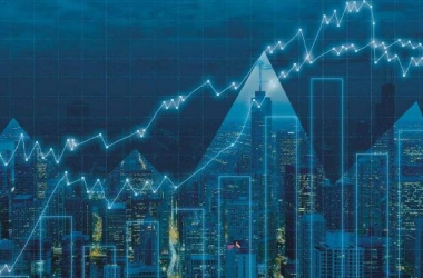 &#39318;&#39029;&#95;&#74;&#68;&#66;&#40;&#20013;&#22269;&#41;&#30005;&#23376;&#95;&#23448;&#26041;&#32593;&#31449;