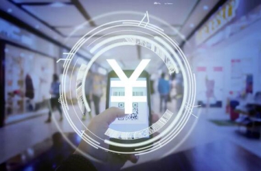 &#39318;&#39029;&#95;&#74;&#68;&#66;&#40;&#20013;&#22269;&#41;&#30005;&#23376;&#95;&#23448;&#26041;&#32593;&#31449;