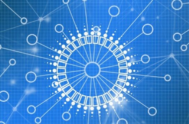 &#39318;&#39029;&#95;&#74;&#68;&#66;&#40;&#20013;&#22269;&#41;&#30005;&#23376;&#95;&#23448;&#26041;&#32593;&#31449;