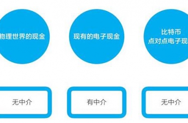 &#39318;&#39029;&#95;&#74;&#68;&#66;&#40;&#20013;&#22269;&#41;&#30005;&#23376;&#95;&#23448;&#26041;&#32593;&#31449;