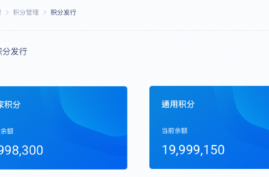 &#39318;&#39029;&#95;&#74;&#68;&#66;&#40;&#20013;&#22269;&#41;&#30005;&#23376;&#95;&#23448;&#26041;&#32593;&#31449;