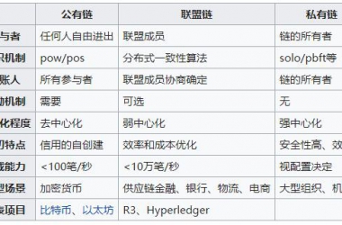 &#39318;&#39029;&#95;&#74;&#68;&#66;&#40;&#20013;&#22269;&#41;&#30005;&#23376;&#95;&#23448;&#26041;&#32593;&#31449;