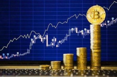 &#39318;&#39029;&#95;&#74;&#68;&#66;&#40;&#20013;&#22269;&#41;&#30005;&#23376;&#95;&#23448;&#26041;&#32593;&#31449;