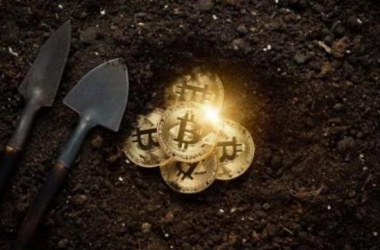 &#39318;&#39029;&#95;&#74;&#68;&#66;&#40;&#20013;&#22269;&#41;&#30005;&#23376;&#95;&#23448;&#26041;&#32593;&#31449;