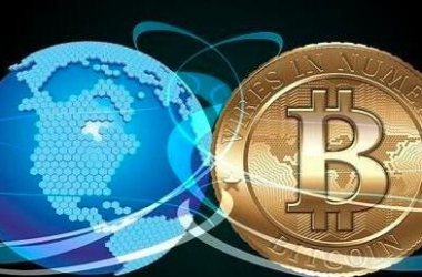 &#39318;&#39029;&#95;&#74;&#68;&#66;&#40;&#20013;&#22269;&#41;&#30005;&#23376;&#95;&#23448;&#26041;&#32593;&#31449;