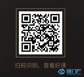 &#39318;&#39029;&#95;&#74;&#68;&#66;&#40;&#20013;&#22269;&#41;&#30005;&#23376;&#95;&#23448;&#26041;&#32593;&#31449;