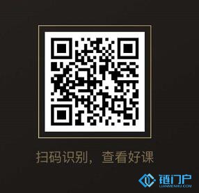 &#39318;&#39029;&#95;&#74;&#68;&#66;&#40;&#20013;&#22269;&#41;&#30005;&#23376;&#95;&#23448;&#26041;&#32593;&#31449;