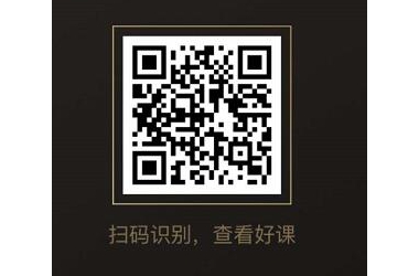 &#39318;&#39029;&#95;&#74;&#68;&#66;&#40;&#20013;&#22269;&#41;&#30005;&#23376;&#95;&#23448;&#26041;&#32593;&#31449;