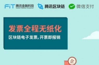 &#39318;&#39029;&#95;&#74;&#68;&#66;&#40;&#20013;&#22269;&#41;&#30005;&#23376;&#95;&#23448;&#26041;&#32593;&#31449;