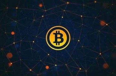 &#39318;&#39029;&#95;&#74;&#68;&#66;&#40;&#20013;&#22269;&#41;&#30005;&#23376;&#95;&#23448;&#26041;&#32593;&#31449;