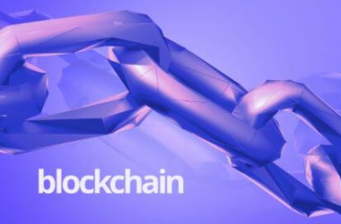 &#39318;&#39029;&#95;&#74;&#68;&#66;&#40;&#20013;&#22269;&#41;&#30005;&#23376;&#95;&#23448;&#26041;&#32593;&#31449;
