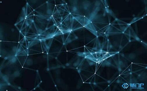&#39318;&#39029;&#95;&#74;&#68;&#66;&#40;&#20013;&#22269;&#41;&#30005;&#23376;&#95;&#23448;&#26041;&#32593;&#31449;
