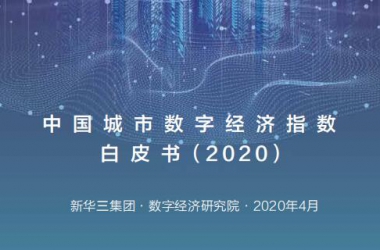 &#39318;&#39029;&#95;&#74;&#68;&#66;&#40;&#20013;&#22269;&#41;&#30005;&#23376;&#95;&#23448;&#26041;&#32593;&#31449;