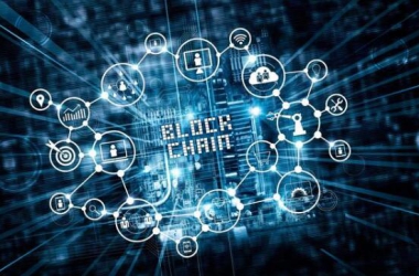 &#39318;&#39029;&#95;&#74;&#68;&#66;&#40;&#20013;&#22269;&#41;&#30005;&#23376;&#95;&#23448;&#26041;&#32593;&#31449;