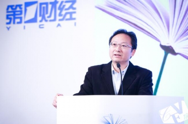 &#39318;&#39029;&#95;&#74;&#68;&#66;&#40;&#20013;&#22269;&#41;&#30005;&#23376;&#95;&#23448;&#26041;&#32593;&#31449;