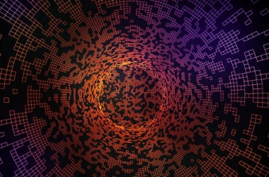 &#39318;&#39029;&#95;&#74;&#68;&#66;&#40;&#20013;&#22269;&#41;&#30005;&#23376;&#95;&#23448;&#26041;&#32593;&#31449;