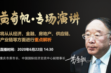 &#39318;&#39029;&#95;&#74;&#68;&#66;&#40;&#20013;&#22269;&#41;&#30005;&#23376;&#95;&#23448;&#26041;&#32593;&#31449;
