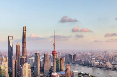&#39318;&#39029;&#95;&#74;&#68;&#66;&#40;&#20013;&#22269;&#41;&#30005;&#23376;&#95;&#23448;&#26041;&#32593;&#31449;