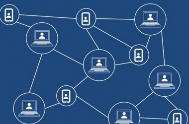 &#39318;&#39029;&#95;&#74;&#68;&#66;&#40;&#20013;&#22269;&#41;&#30005;&#23376;&#95;&#23448;&#26041;&#32593;&#31449;