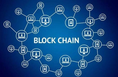 &#39318;&#39029;&#95;&#74;&#68;&#66;&#40;&#20013;&#22269;&#41;&#30005;&#23376;&#95;&#23448;&#26041;&#32593;&#31449;