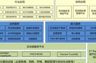 &#39318;&#39029;&#95;&#74;&#68;&#66;&#40;&#20013;&#22269;&#41;&#30005;&#23376;&#95;&#23448;&#26041;&#32593;&#31449;