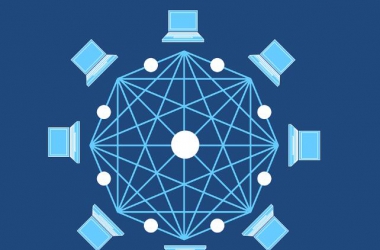 &#39318;&#39029;&#95;&#74;&#68;&#66;&#40;&#20013;&#22269;&#41;&#30005;&#23376;&#95;&#23448;&#26041;&#32593;&#31449;