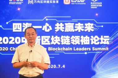 &#39318;&#39029;&#95;&#74;&#68;&#66;&#40;&#20013;&#22269;&#41;&#30005;&#23376;&#95;&#23448;&#26041;&#32593;&#31449;