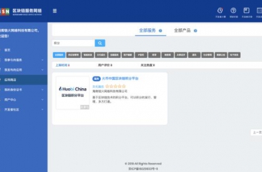 &#39318;&#39029;&#95;&#74;&#68;&#66;&#40;&#20013;&#22269;&#41;&#30005;&#23376;&#95;&#23448;&#26041;&#32593;&#31449;