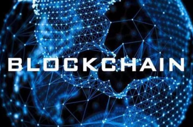 &#39318;&#39029;&#95;&#74;&#68;&#66;&#40;&#20013;&#22269;&#41;&#30005;&#23376;&#95;&#23448;&#26041;&#32593;&#31449;