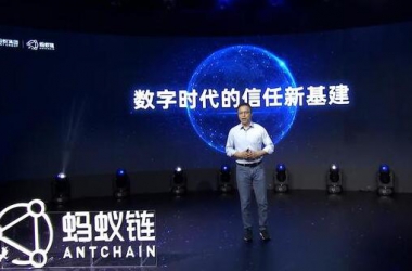 &#39318;&#39029;&#95;&#74;&#68;&#66;&#40;&#20013;&#22269;&#41;&#30005;&#23376;&#95;&#23448;&#26041;&#32593;&#31449;