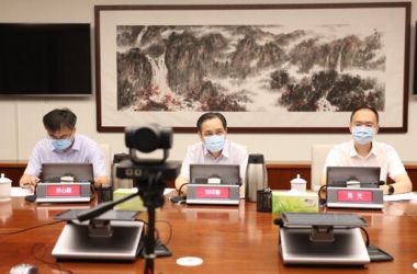 &#39318;&#39029;&#95;&#74;&#68;&#66;&#40;&#20013;&#22269;&#41;&#30005;&#23376;&#95;&#23448;&#26041;&#32593;&#31449;