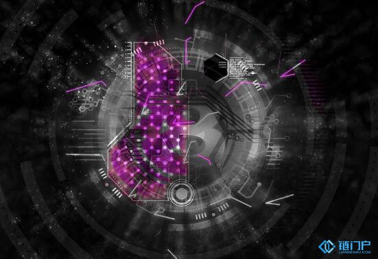 &#39318;&#39029;&#95;&#74;&#68;&#66;&#40;&#20013;&#22269;&#41;&#30005;&#23376;&#95;&#23448;&#26041;&#32593;&#31449;