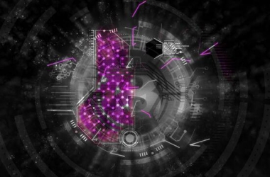 &#39318;&#39029;&#95;&#74;&#68;&#66;&#40;&#20013;&#22269;&#41;&#30005;&#23376;&#95;&#23448;&#26041;&#32593;&#31449;